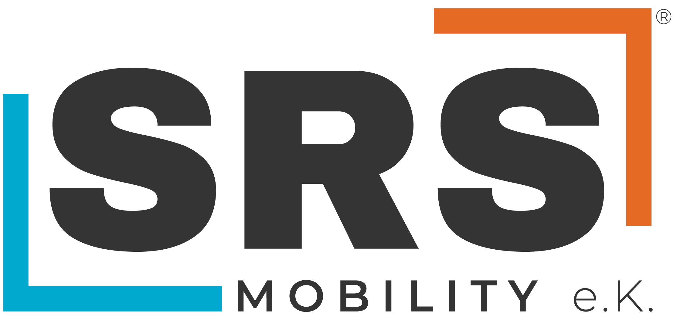 SRS Mobility