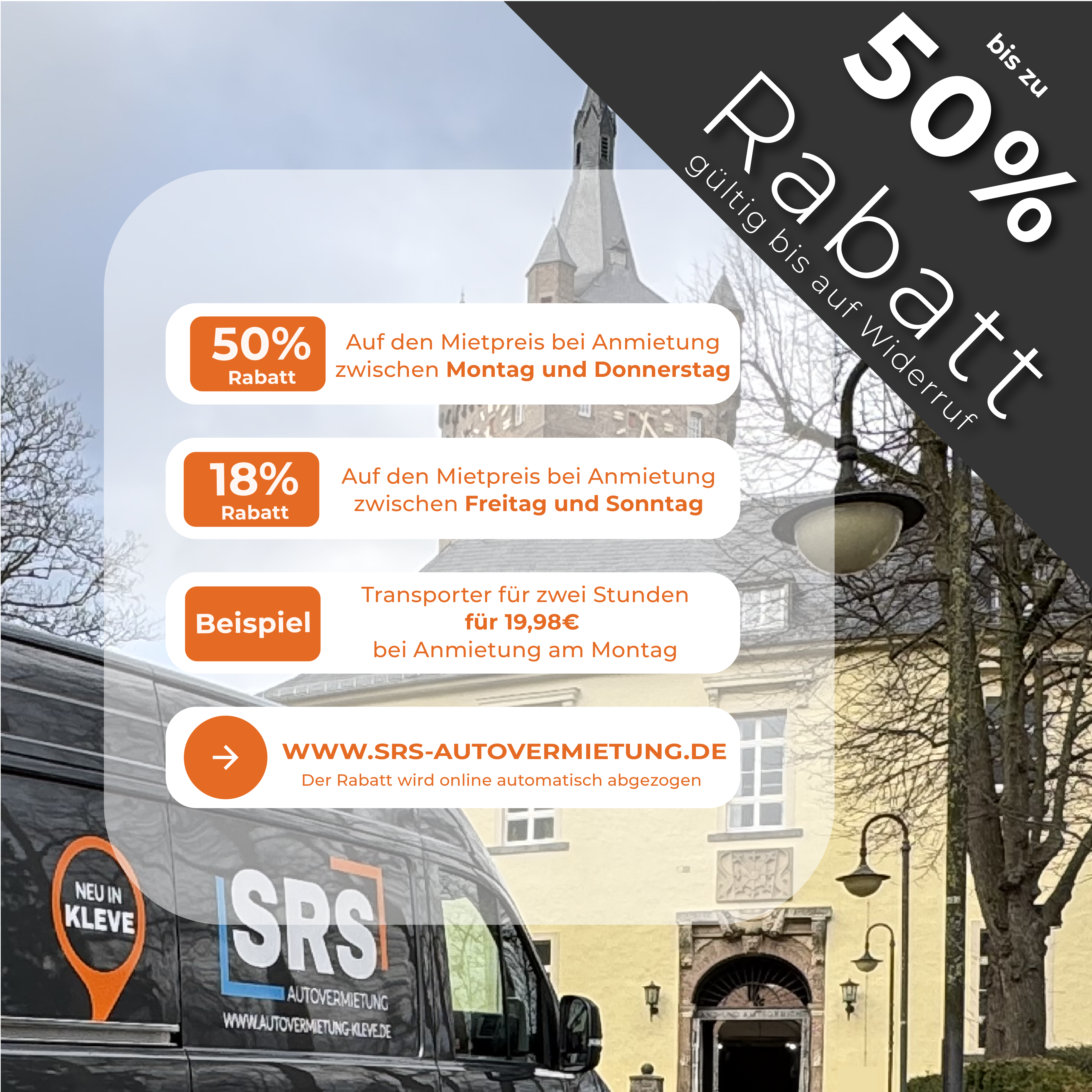 Blog 3 SRS Angebot 50 18