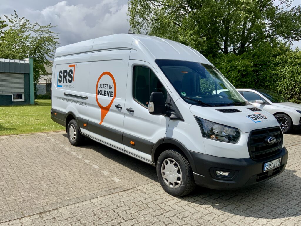 Transporter mieten in Kleve 5 IMG 1286