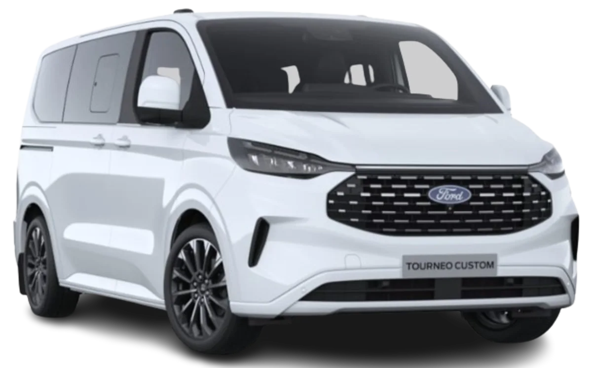 SRS Autovermietung - Kleve 8 SRS Autovermietung Kleve. Mehrsitzer. 8 Sitze, 9 Sitzer Mietwagen