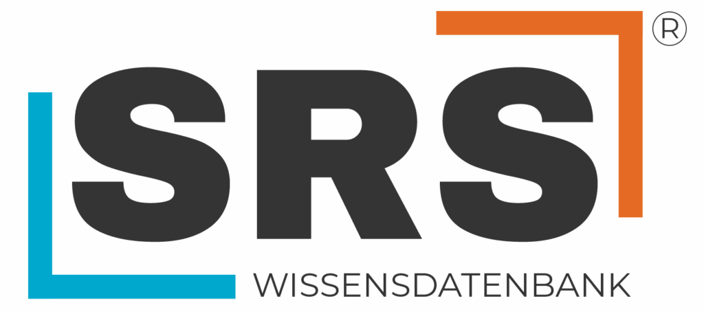 FAQ 1 SRS Autovermietung FAQ Wissensdatenbank