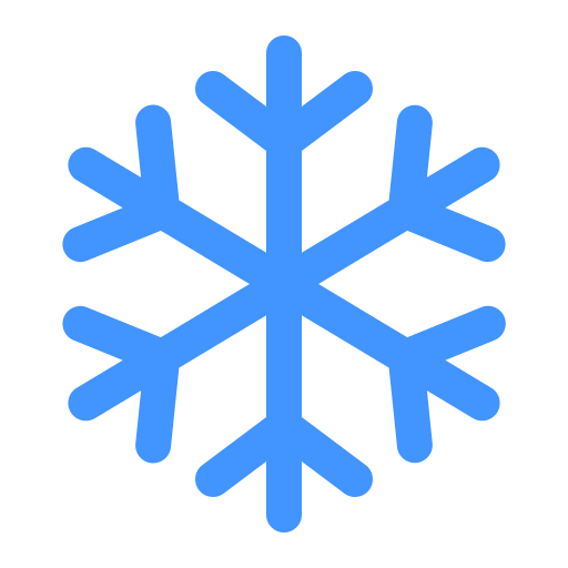 Extras 2 snowflake