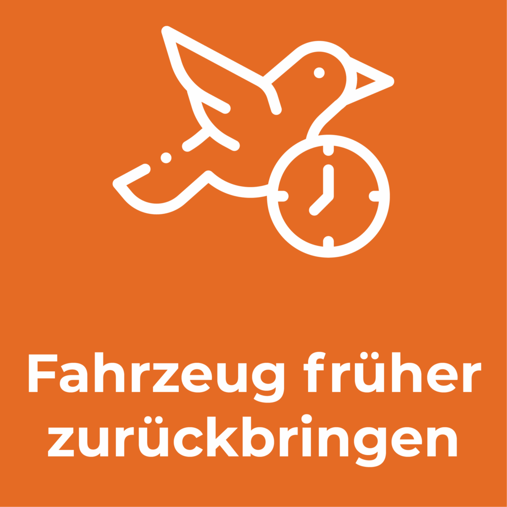 Frueher