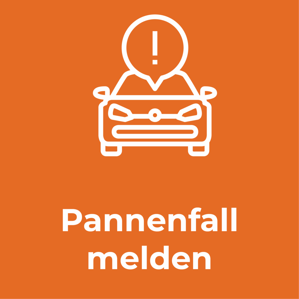 Panne