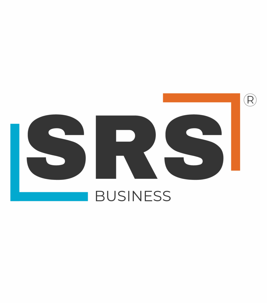 Geschäftskundenkonto 4 SRS.business