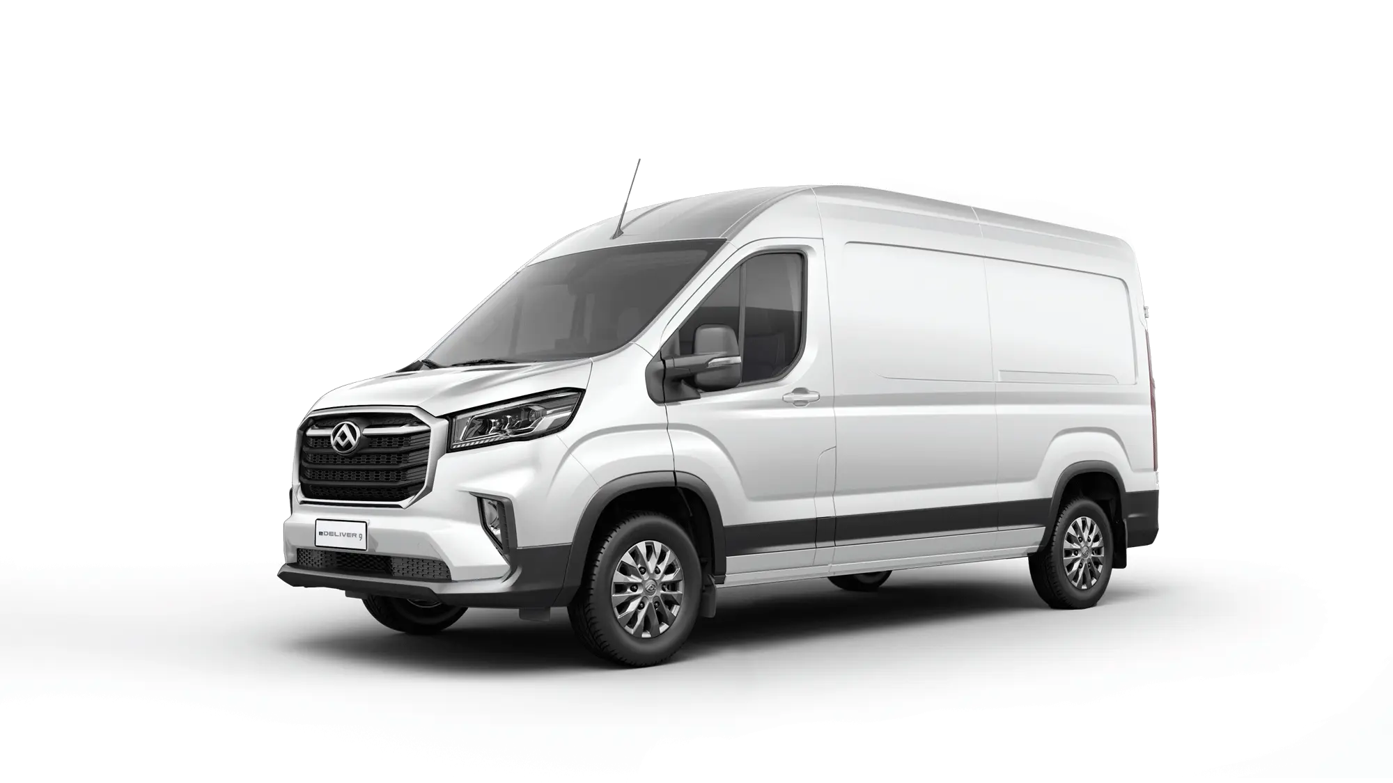 Blog 5 maxus deliver9 pv l3h2 wit 2000x1125 car