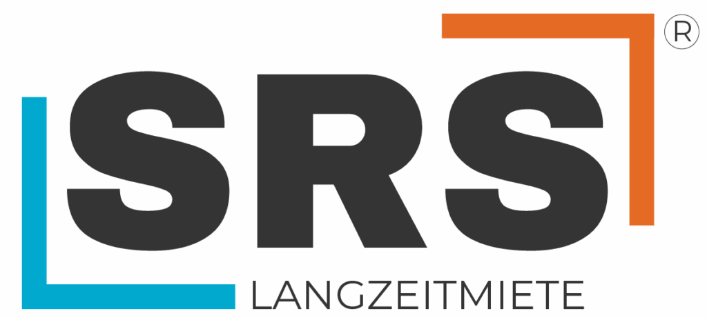 Langzeitmiete und Auto-Abo 1 SRS Autovermietung Auto Abo Langzeitmiete