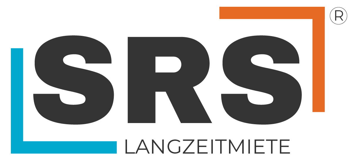 Blog 4 Langzeitmiete