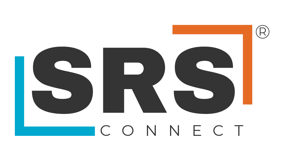 SRS.Connect