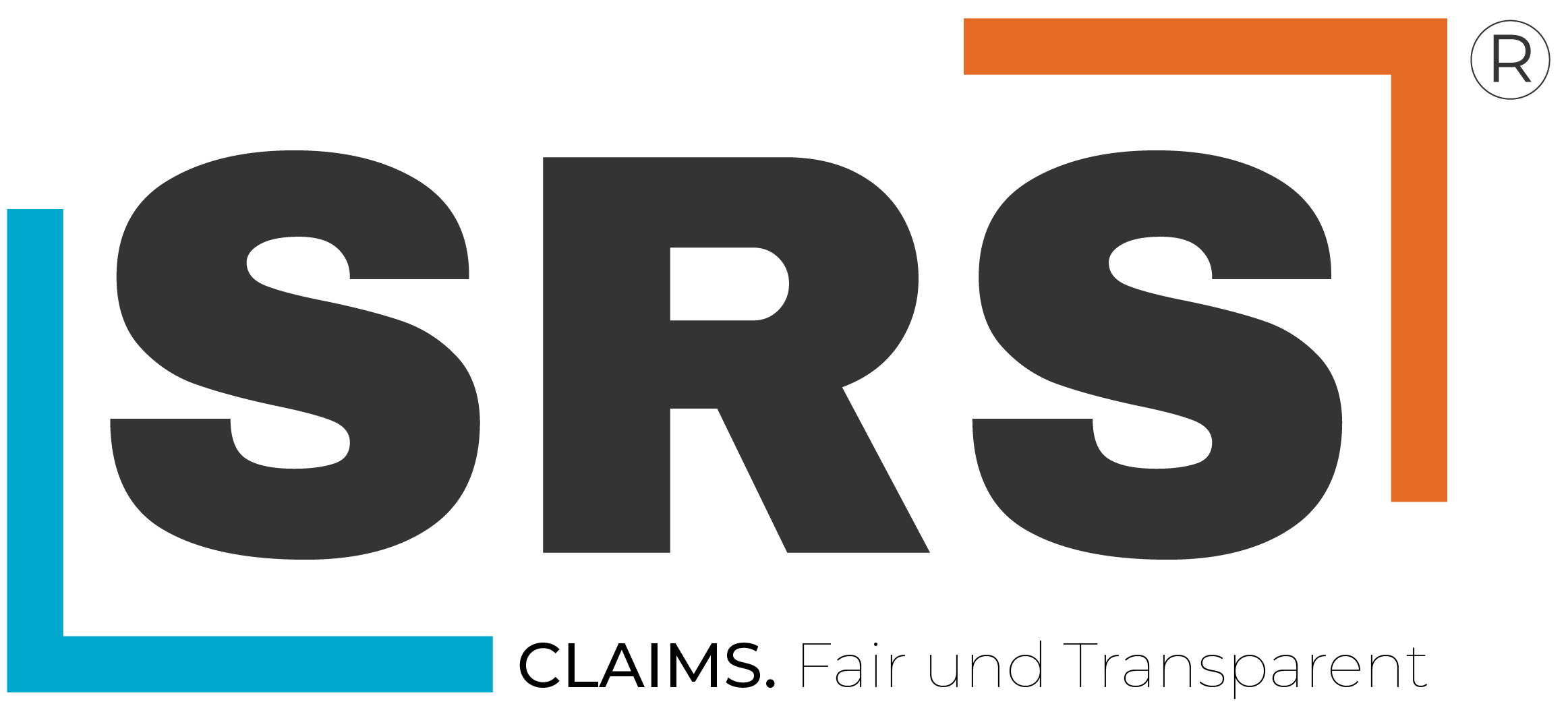 SRS Claims Schaden