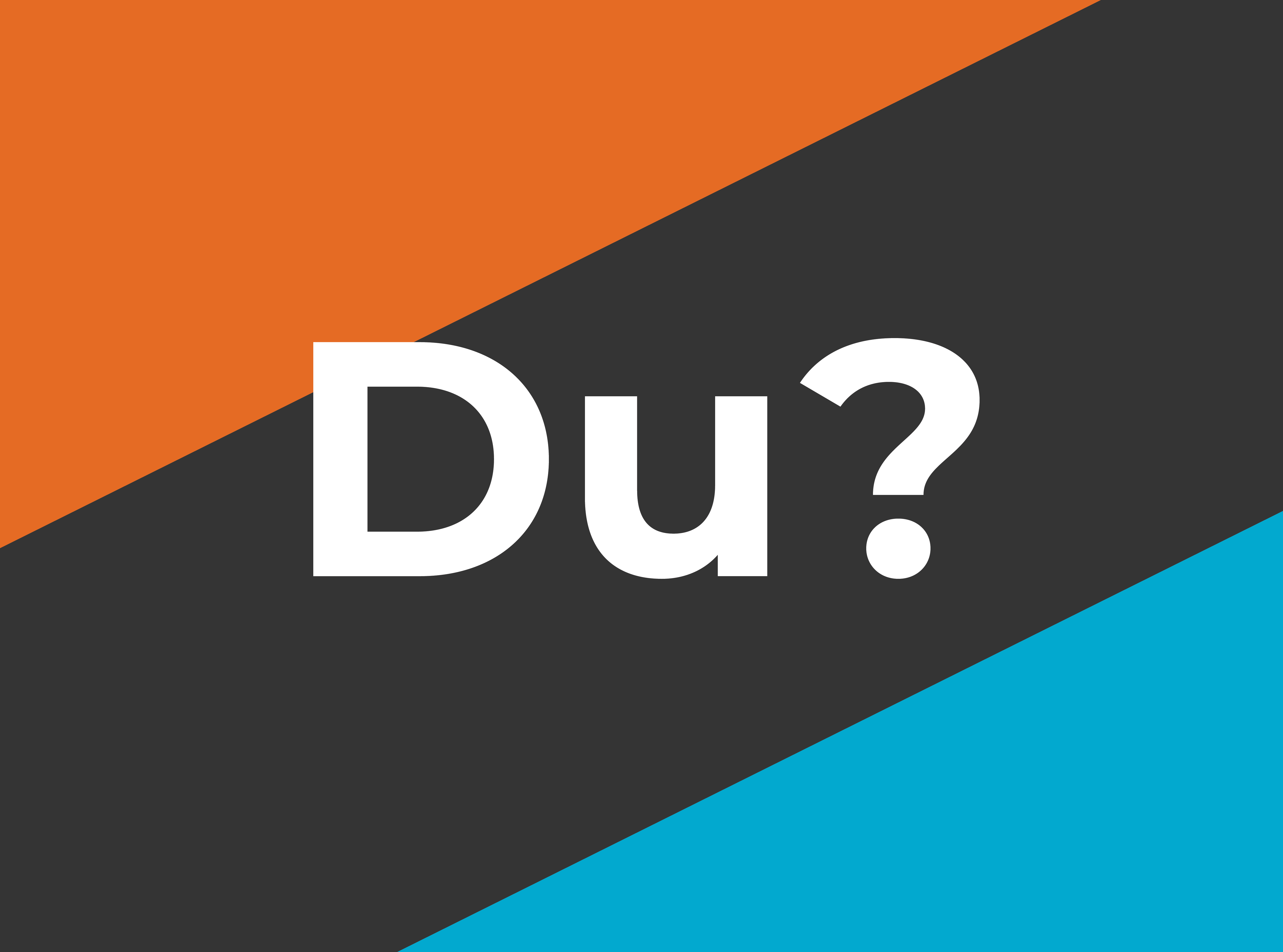 Jobs 4 Du