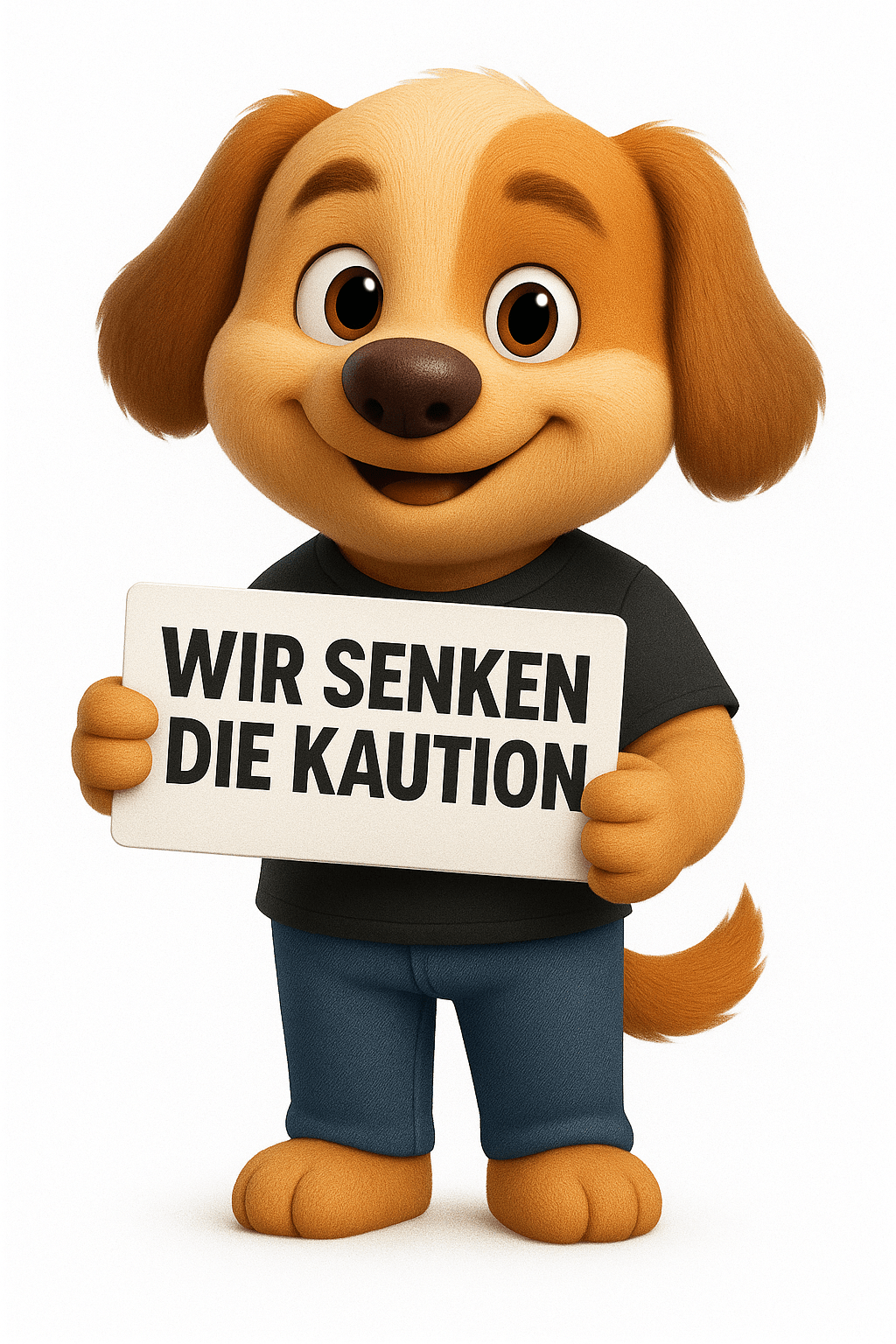 Blog 2 SRS Autovermietung Kautionssenkung