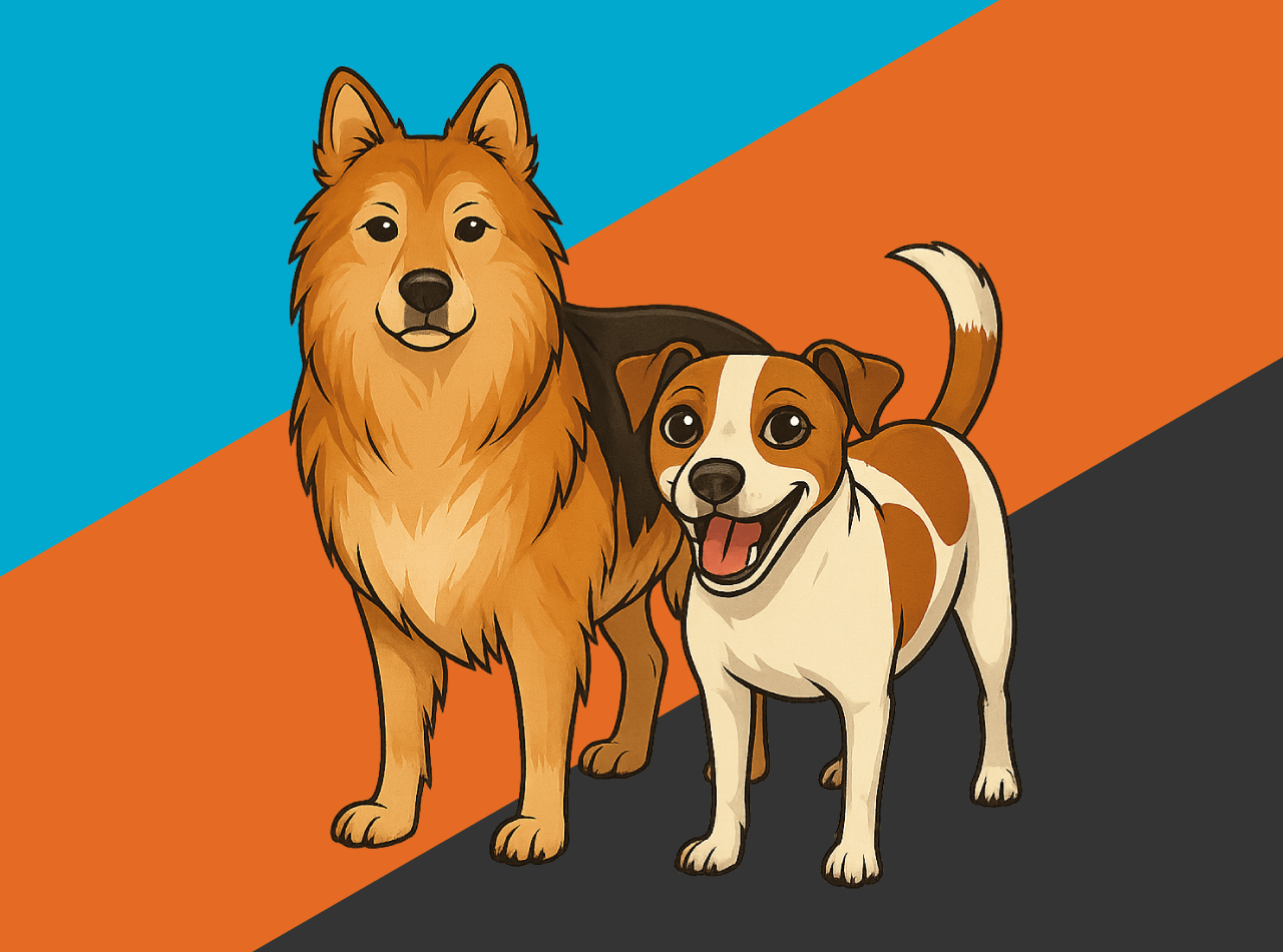 SRS Autovermietung - Kleve 16 MileyMia