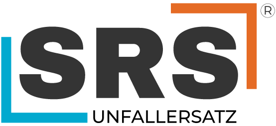 Unfallersatzfahrzeuge 5 Unfallersatz