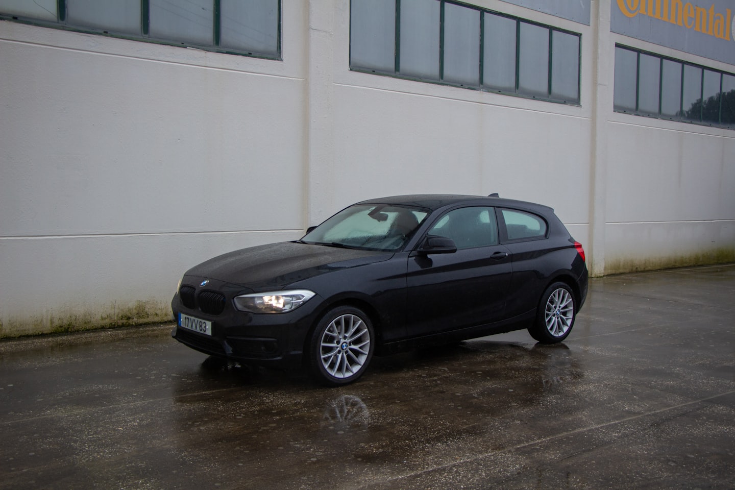 Erstattung der Selbstbeteiligung 11 140b1e24ad5a6fc0241c1de3dad1cce4ea390722