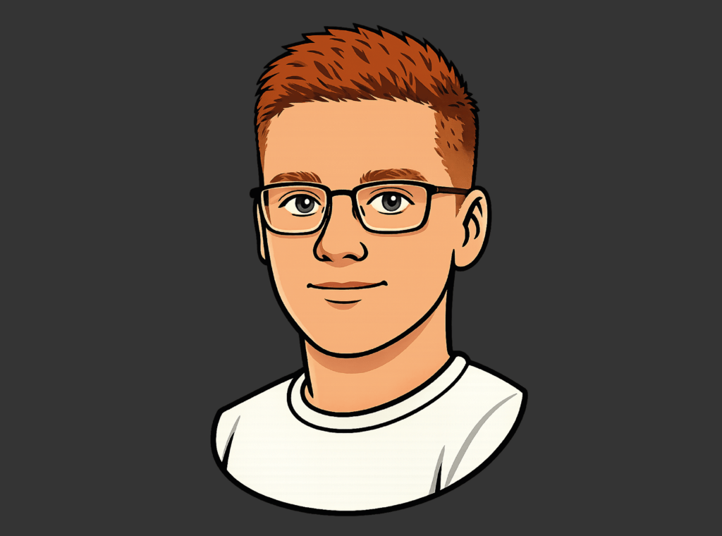 Anatoli