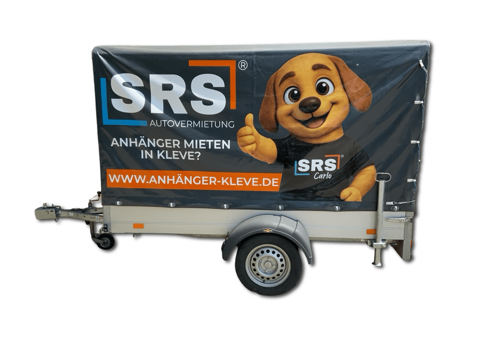 Anhänger mieten in Kleve 8 290eced4.SEITE LINKS.112349 ai brush removebg fmeajtl8