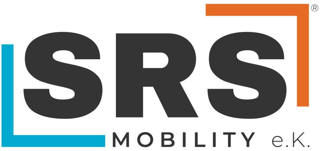 SRS Autovermietung - Kleve 27 SRS Mobility e.K. Autovermietung Kleve Mietwagen Auto leihen Transporter leihen mieten