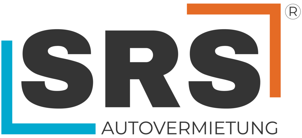 Logo r