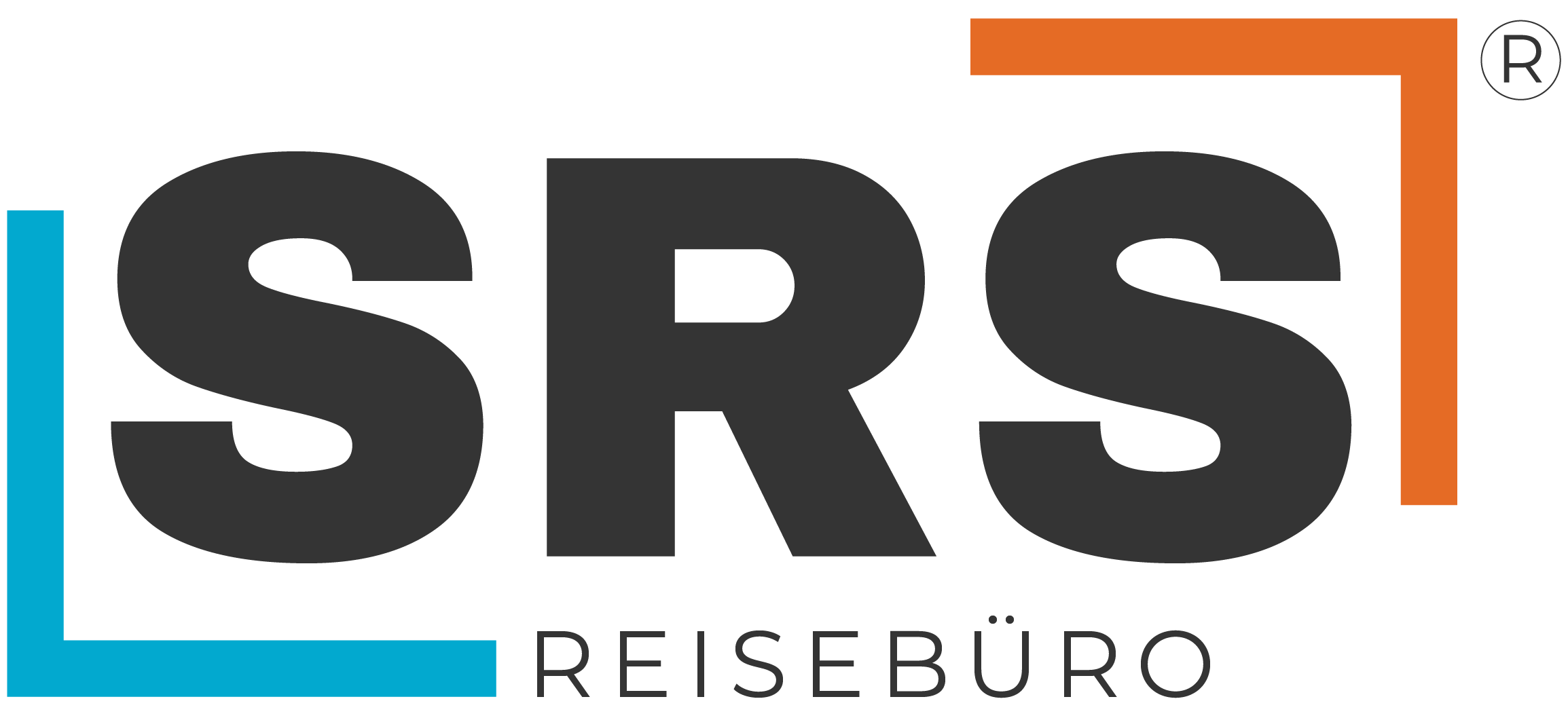 SRS Reisebüro Kleve Mietwagenvermittlung weltweit